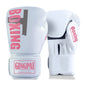 Professional Training Boxing Gloves for Men, Women &amp; Kids