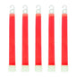 Glow Sticks with Hook for Camping &amp; Emergency Use