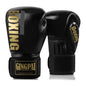 Professional Training Boxing Gloves for Men, Women &amp; Kids