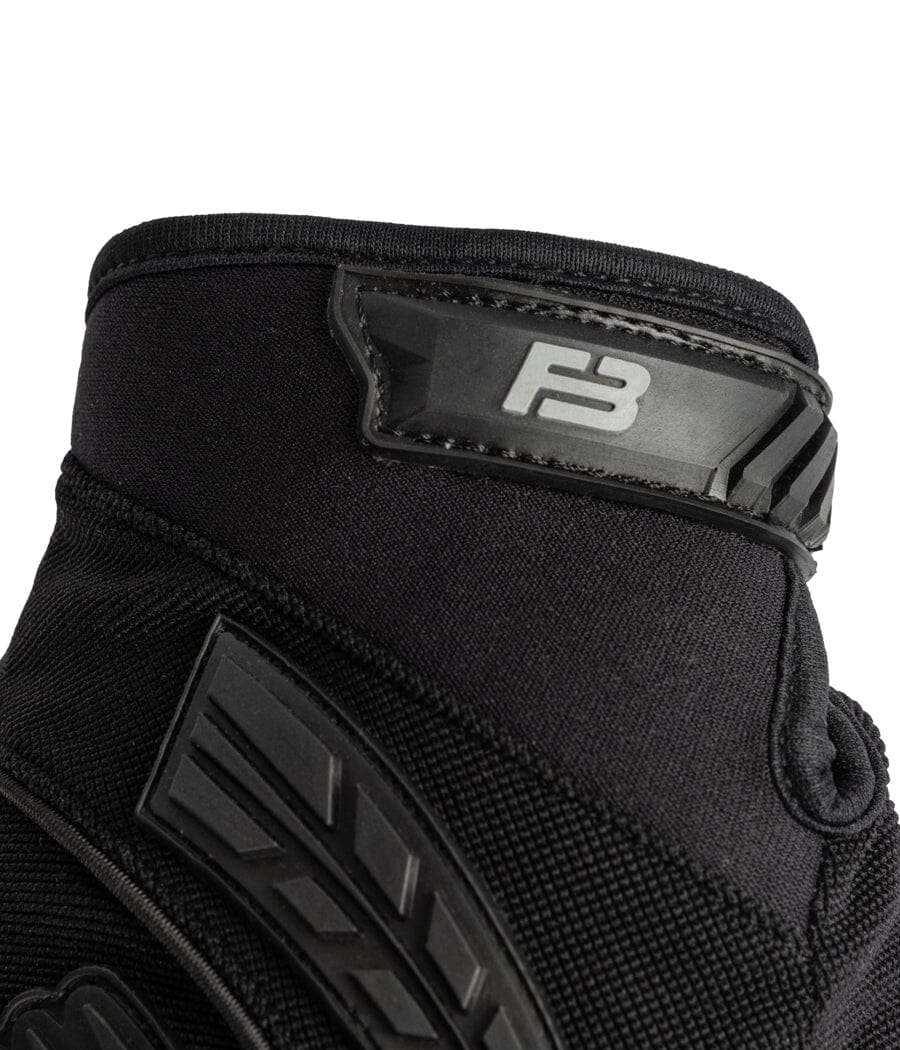 Guardian Gloves HDX ELITE – Cut Resistant & Fluid Resistant Tactical Gloves