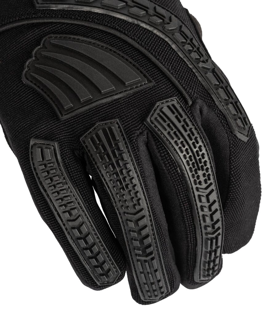 Guardian Gloves HDX ELITE – Cut Resistant & Fluid Resistant Tactical Gloves