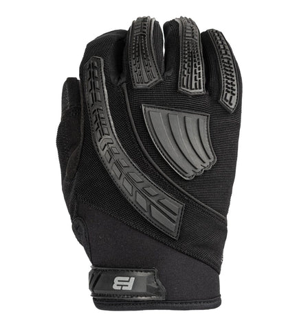Guardian Gloves HDX ELITE – Cut Resistant & Fluid Resistant Tactical Gloves
