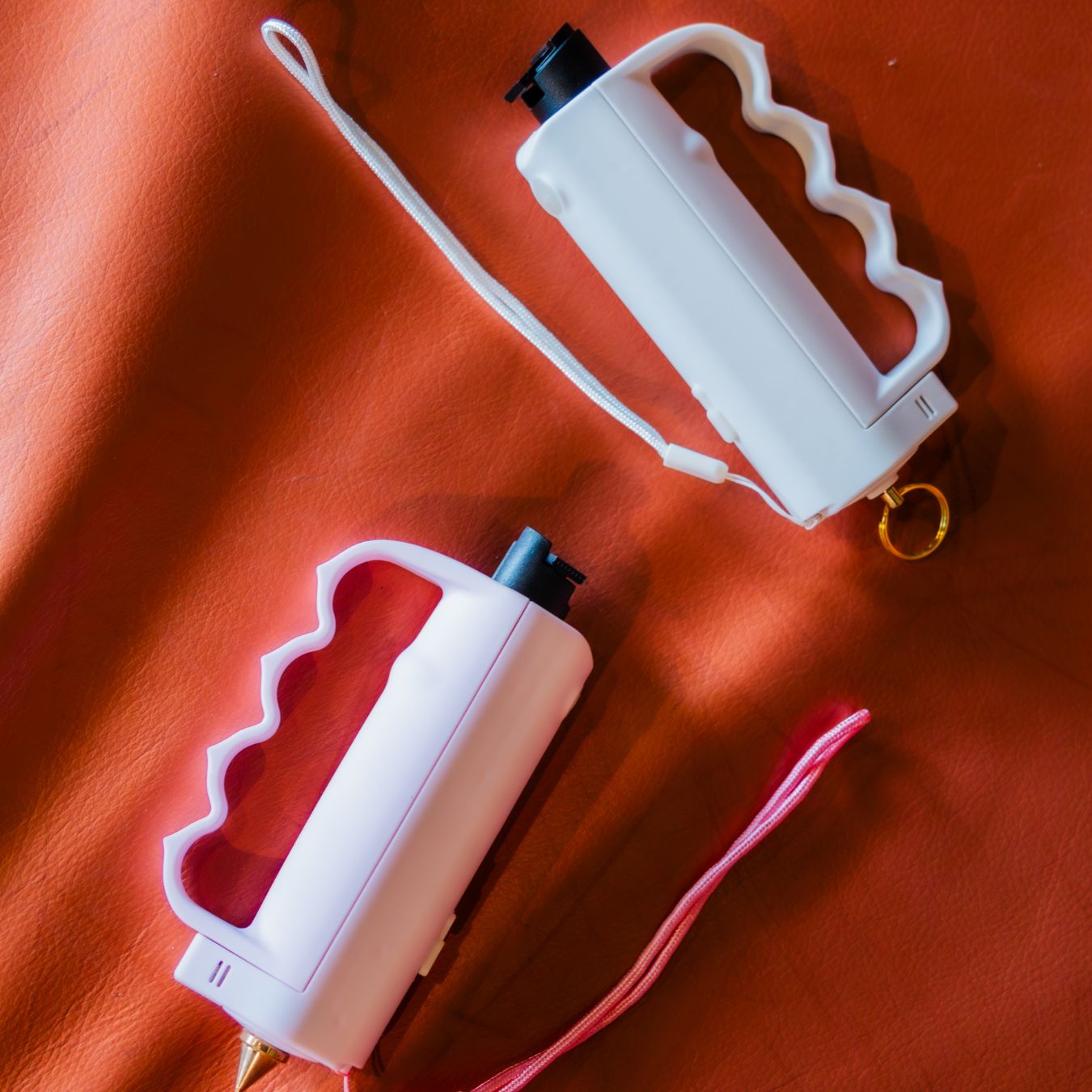 Sidekick - Personal Safety Device
