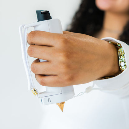 Sidekick - Personal Safety Device